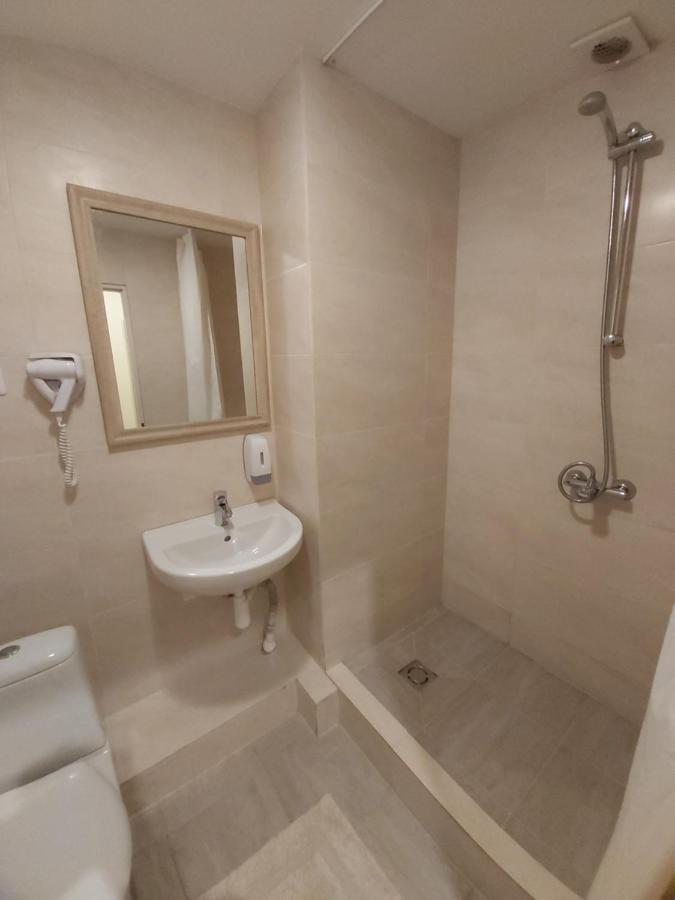 Telliskivi Apartment Таллин Экстерьер фото